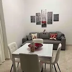 Casa Di Giulia Apartmán